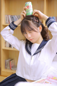 丰满的教师bd高清在线观看